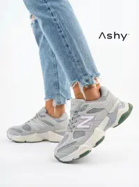 حذاء رياضي نسائي 3