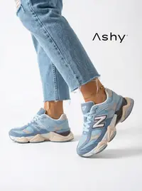 حذاء رياضي نسائي 2