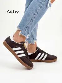 حذاء رياضي نسائي 2