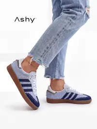 حذاء رياضي نسائي (نسخة) 1