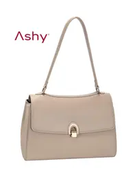 شنطة ستاتي 1