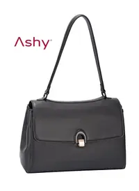 شنطة ستاتي 1