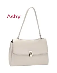 شنطة ستاتي 1