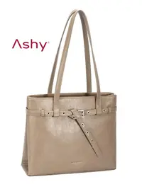 شنطة ستاتي 1