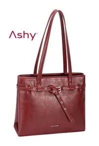 شنطة ستاتي 1