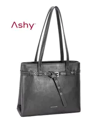 شنطة ستاتي 1