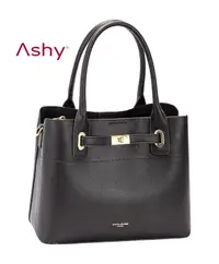 شنطة ستاتي 1