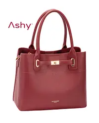 شنطة ستاتي 1