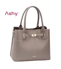 شنطة ستاتي 1