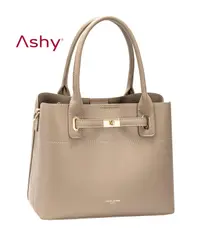 شنطة ستاتي 1