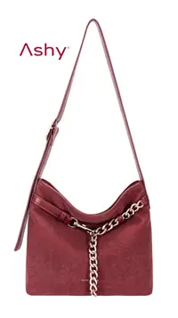 شنطة ستاتي 1