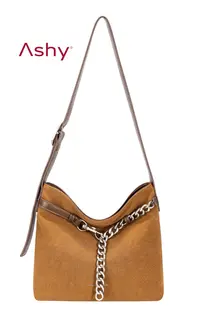 شنطة ستاتي 1