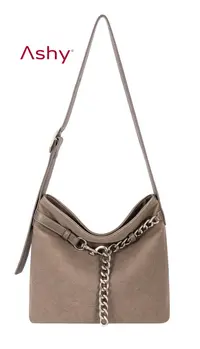 شنطة ستاتي 1