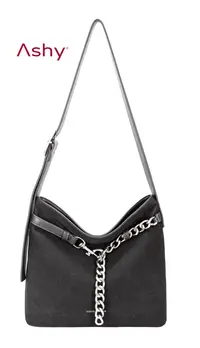 شنطة ستاتي 1