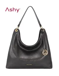 شنطة ستاتي 1