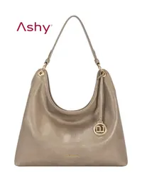 شنطة ستاتي 1