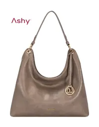 شنطة ستاتي 1