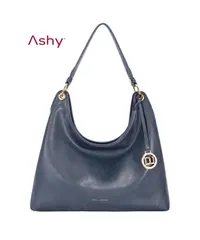 شنطة ستاتي 1