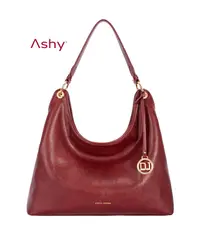 شنطة ستاتي 1