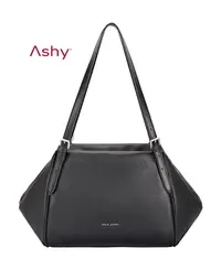 شنطة ستاتي 1