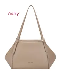 شنطة ستاتي 1