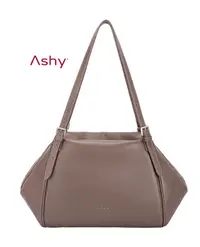 شنطة ستاتي 1