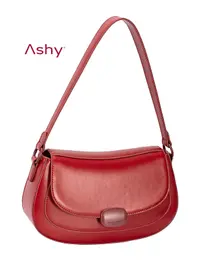 شنطة ستاتي 1