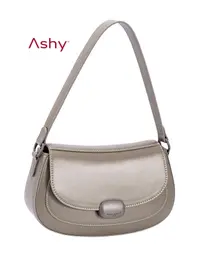 شنطة ستاتي 1