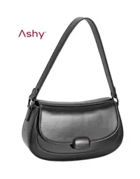 شنطة ستاتي 1