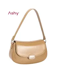 شنطة ستاتي 1