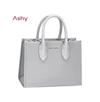 شنطة ستاتي 1