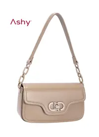 شنطة ستاتي 1