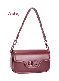 شنطة ستاتي 1