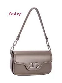 شنطة ستاتي 1