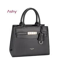 شنطة ستاتي 1