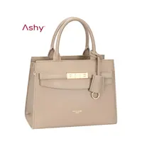 شنطة ستاتي 1