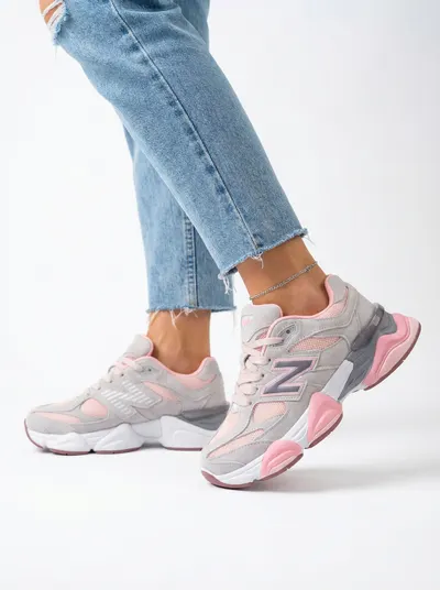 أحذية سبورت